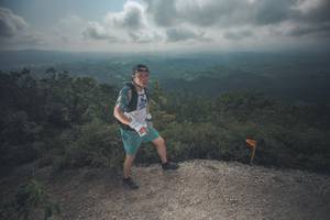 BIB: 
                            <button type="button" onclick="openModal(24812383)" class="btn btn-primary btn-sm float-right btn-popup" data-toggle="modal" data-target=".modal-high-quality">
                        <i class="fas fa-shopping-cart"></i> Add to Cart
                    </button>
                                            <button type="button" onclick="isThisMe(24812383, true)" class="btn btn-success btn-sm float-right btn-popup btn-isme hidden" data-toggle="tooltip" data-placement="bottom" title="นี่คือรูปของคุณใช่ไหม คลิกที่นี่เพื่อเอาเข้าอัลบั้ม">
                        <i class="fas fa-plus"></i> Add to album
                    </button>
                    <button type="button" onclick="isThisMe(24812383, false)" class="btn btn-warning btn-sm float-right btn-popup btn-isnotme hidden">
                        <i class="fas fa-ban"></i> Remove from album
                    </button>